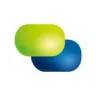 Referenzlogo actemium switzerland