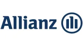 Referenzlogo allianz