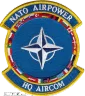 Referenzlogo be part hq aircom web