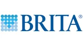 Referenzlogo brita