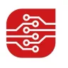 Referenzlogo bvt bellmann