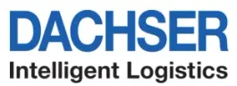 Referenzlogo dachser