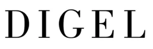 Referenzlogo digel