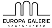 Referenzlogo europagalerie