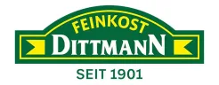 Referenzlogo feinkostdittmann