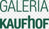 Referenzlogo galeria kaufhof