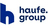 Referenzlogo haufegroup