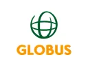 Referenzlogo images