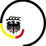 Referenzlogo landratsamt ludwigsburg