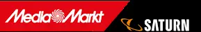 Referenzlogo mediamarkt