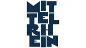 Referenzlogo mittel rhein verlag