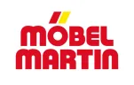 Referenzlogo moebelmartin