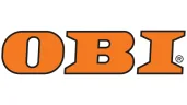 Referenzlogo obi