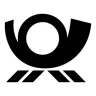 Referenzlogo post