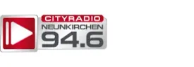 Referenzlogo radio neunkirchen