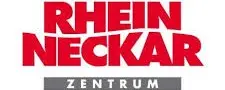 Referenzlogo rhhein neckar zentrum