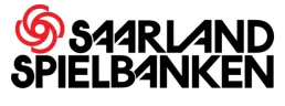 Referenzlogo saarland spielbanken