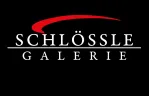 Referenzlogo schloesslegalerie