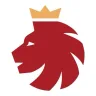Referenzlogo servior