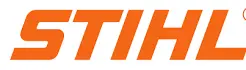 Referenzlogo stihl