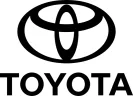 Referenzlogo toyota