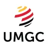 Referenzlogo umcg