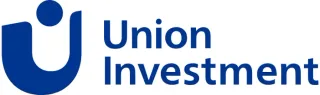 Referenzlogo unioninvestmentproperty