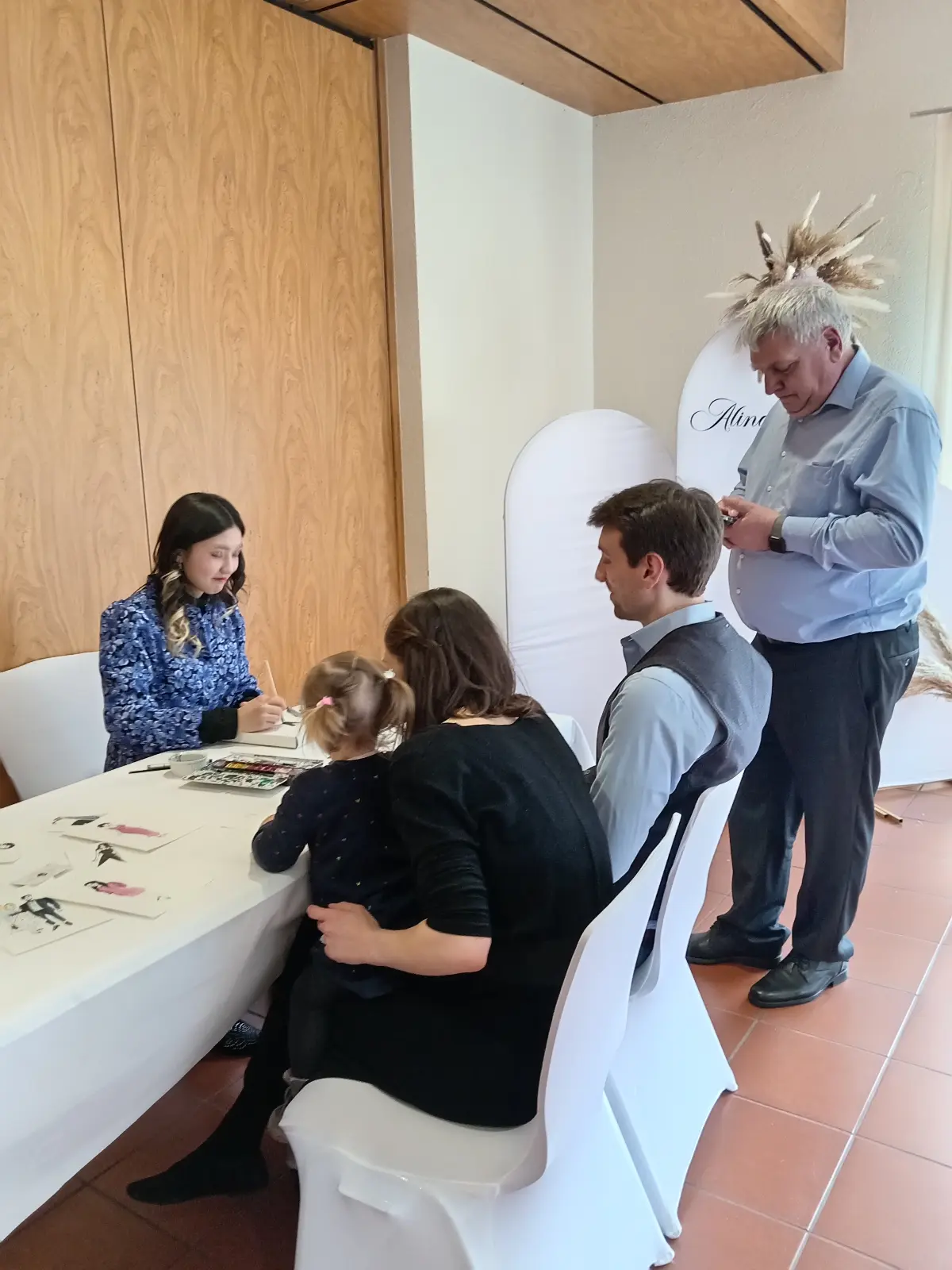 img 20240316 162815